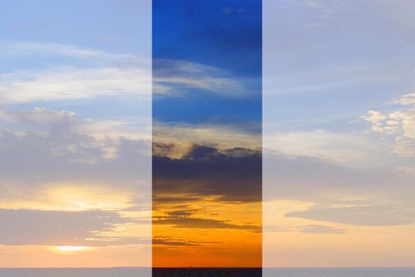 House On Marys Creek_00_thumbnail