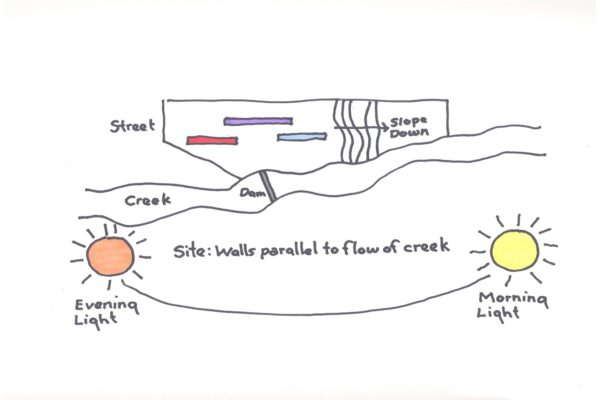 House On Marys Creek_01