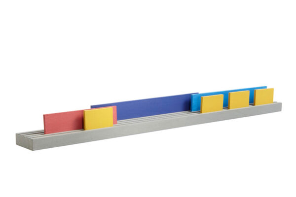 House On Marys Creek_02