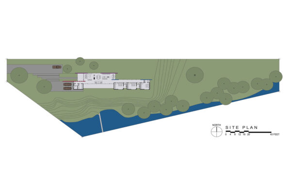 House On Marys Creek_04