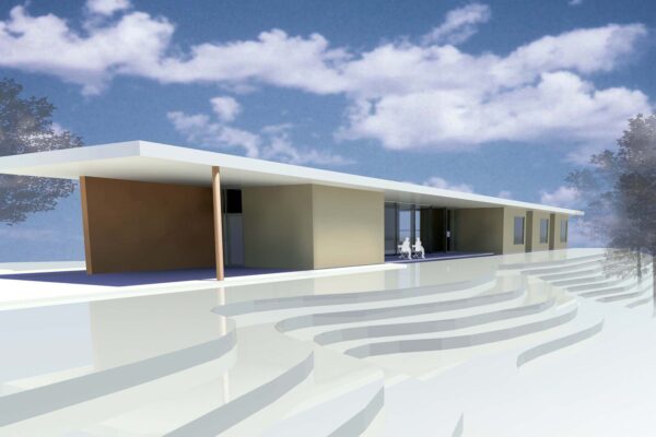 House On Marys Creek_06