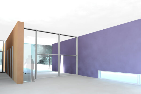 House On Marys Creek_09