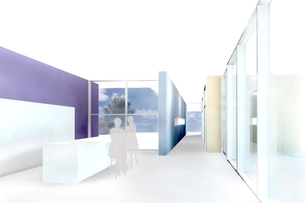 House On Marys Creek_10