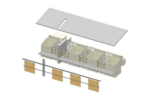 Latitude_00_thumbnail