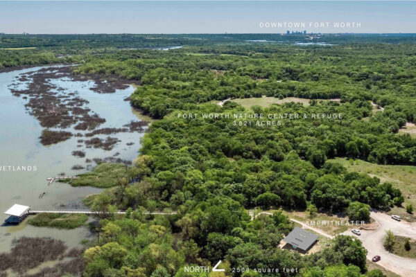 Lotus Marsh Amphitheater_03