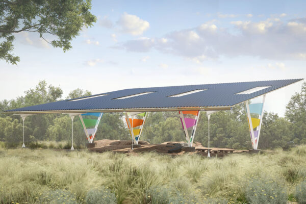 Lotus Marsh Amphitheater_04