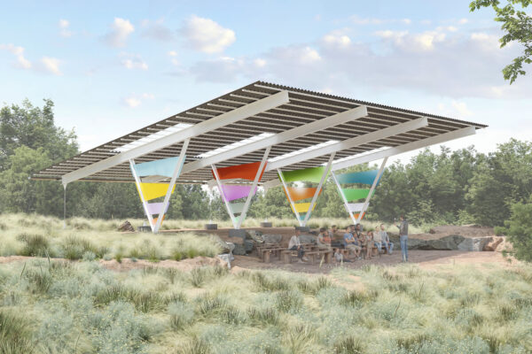 Lotus Marsh Amphitheater_05