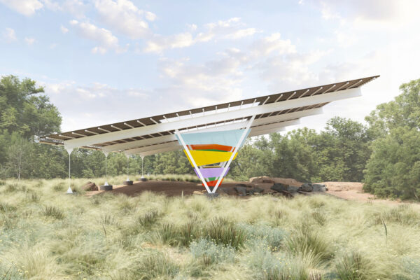 Lotus Marsh Amphitheater_06