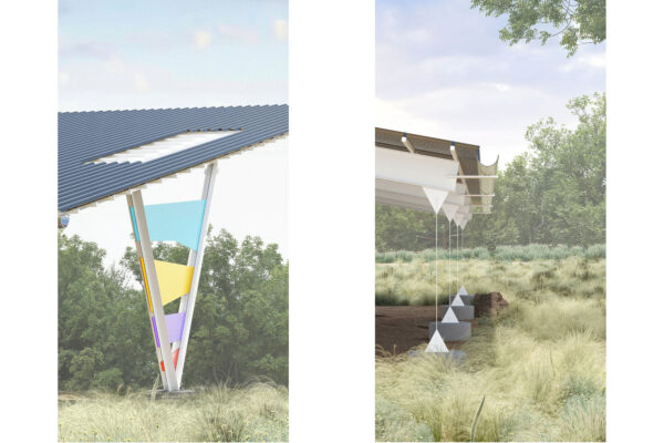 Lotus Marsh Amphitheater_07