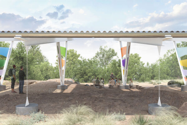 Lotus Marsh Amphitheater_08