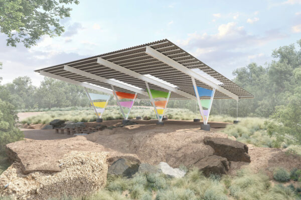 Lotus Marsh Amphitheater_09