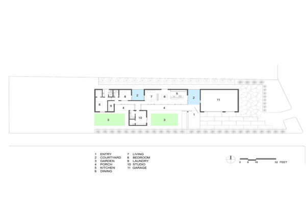 /Users/normanward/Documents/Architecture/1009_moretti/07f_charle