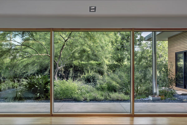 Moretti Residence -2018