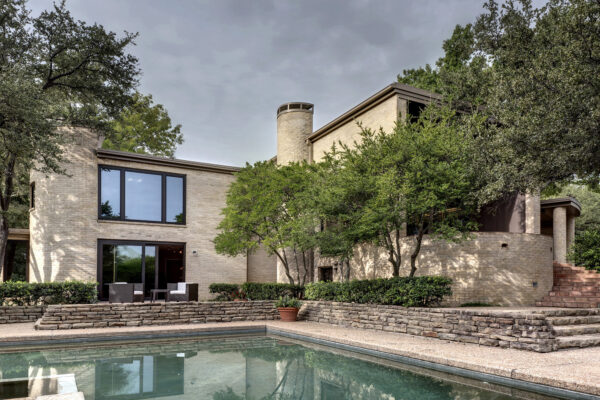 4401 Overton Crest - Fort Worth