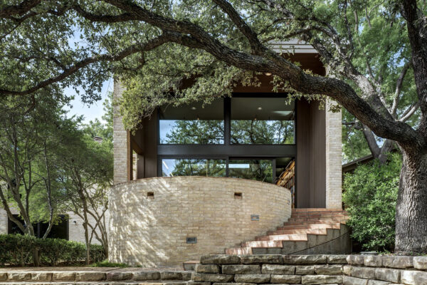 4401 Overton Crest - Fort Worth