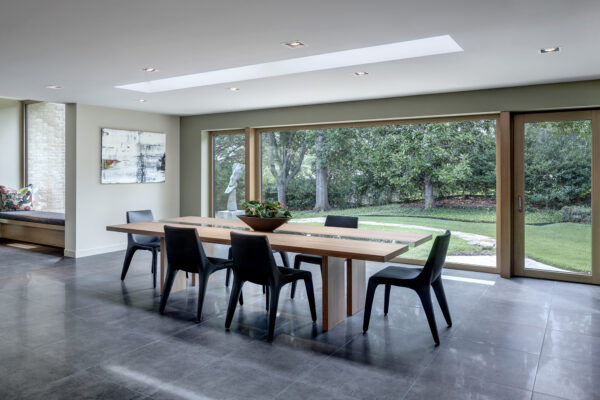 4401 Overton Crest - Fort Worth