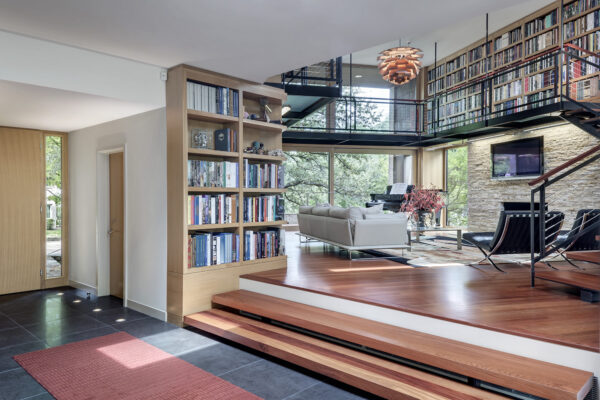 4401 Overton Crest - Fort Worth