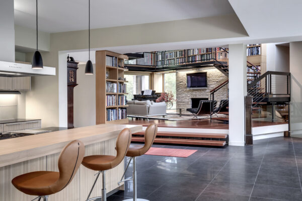 4401 Overton Crest - Fort Worth