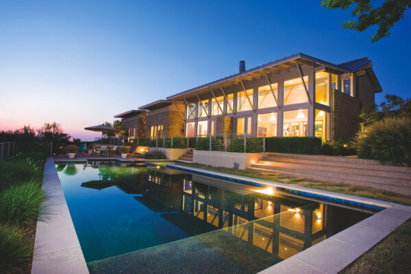 Photo by Jeremy Enlow
www.steelshutter.com